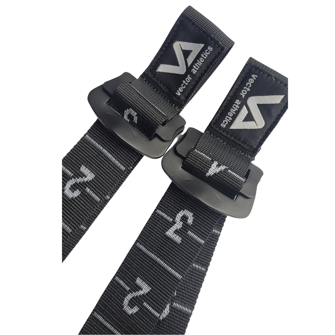 Overload Straps (Pair)
