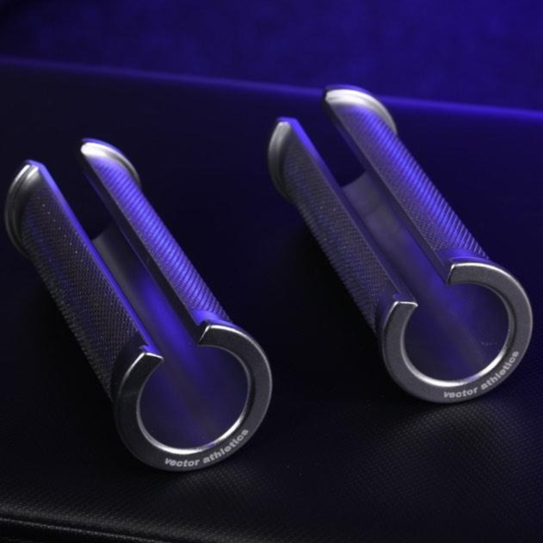 Vector Grips - Pair