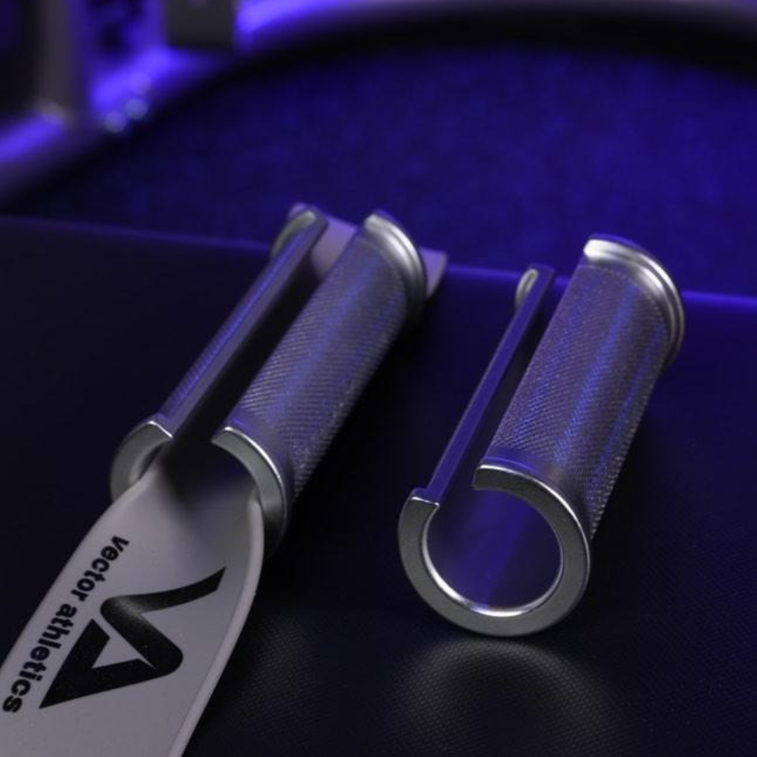 Vector Grips - Pair