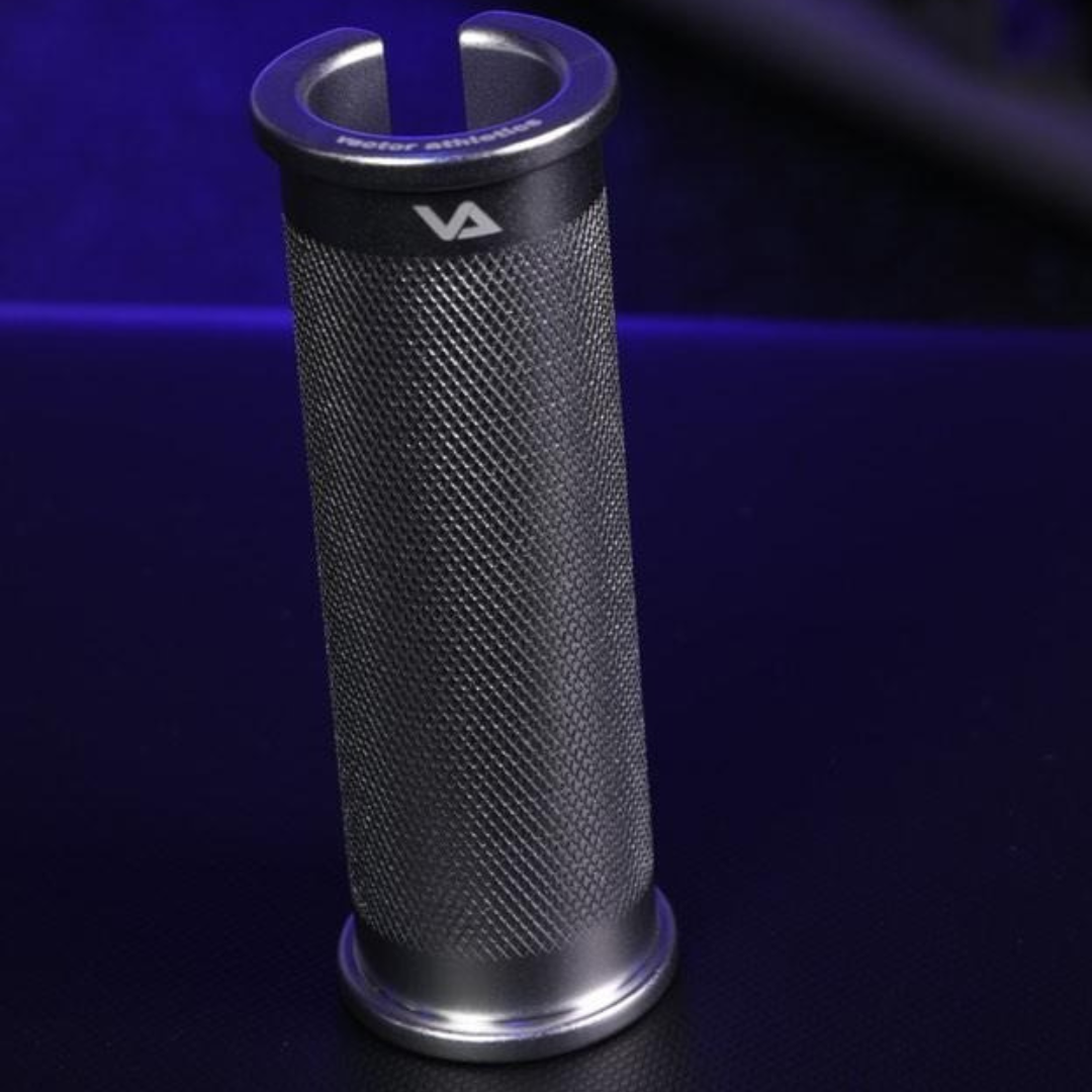 Vector Grips - Pair