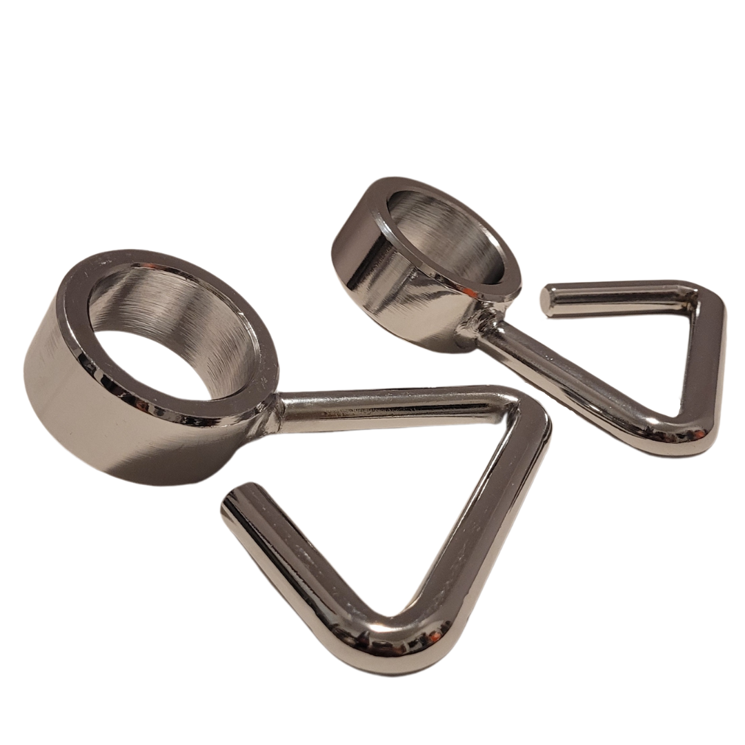 Band Buds - Pair