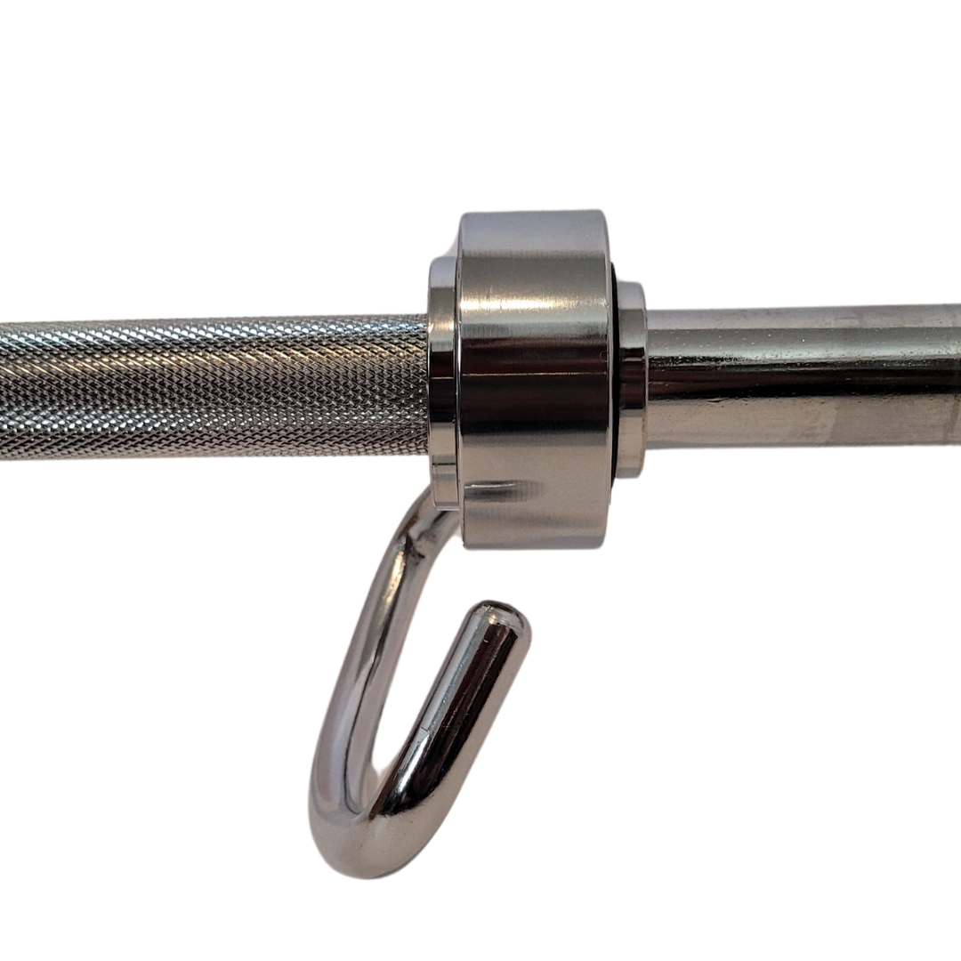 Band Buds - Pair - Standard 1" (TIGHT FIT)