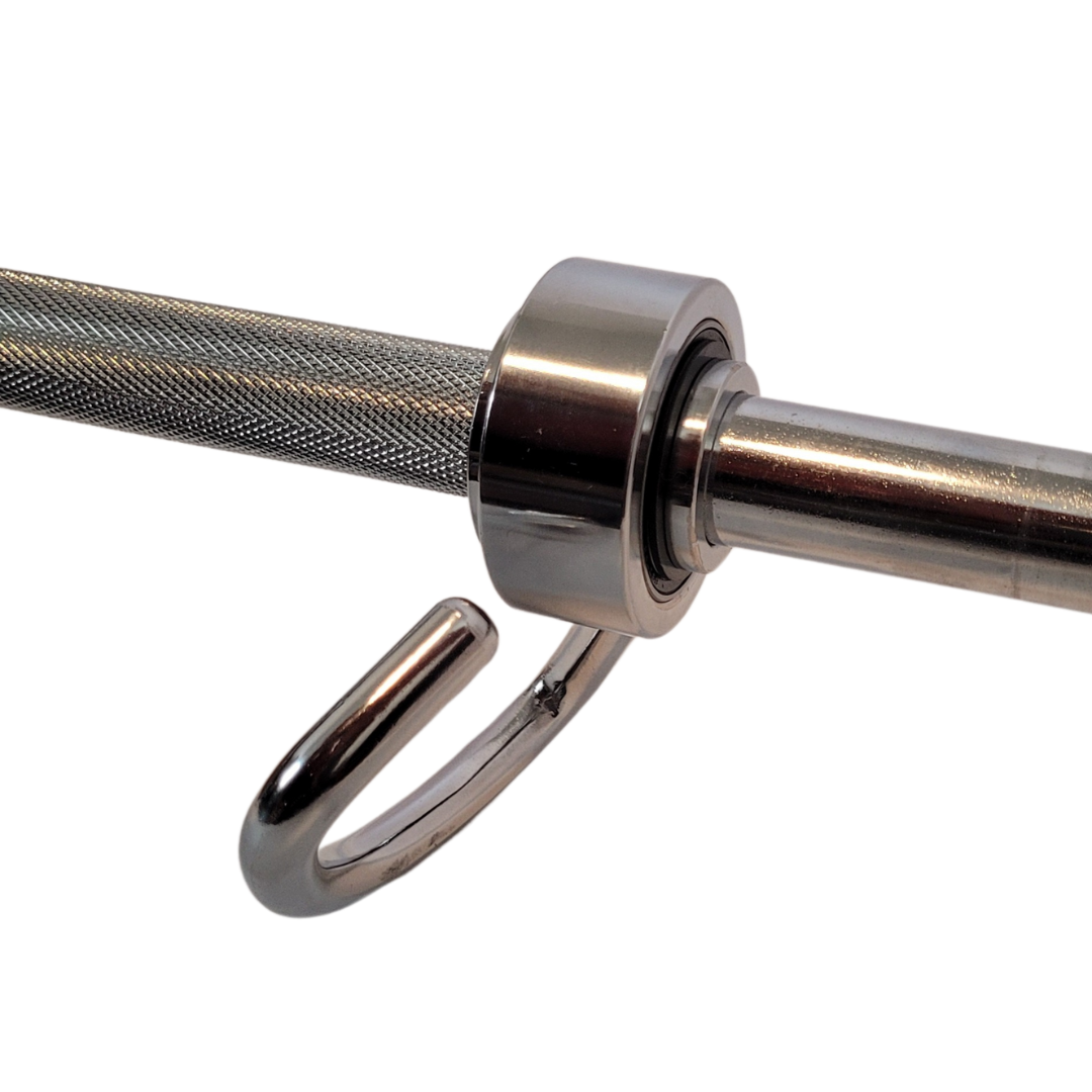 Band Buds - Pair - Standard 1" (TIGHT FIT)