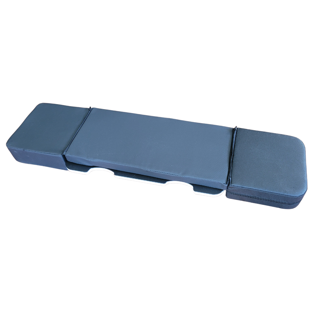 BasePad