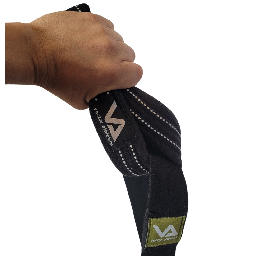 8Sling Utility Straps - Pair