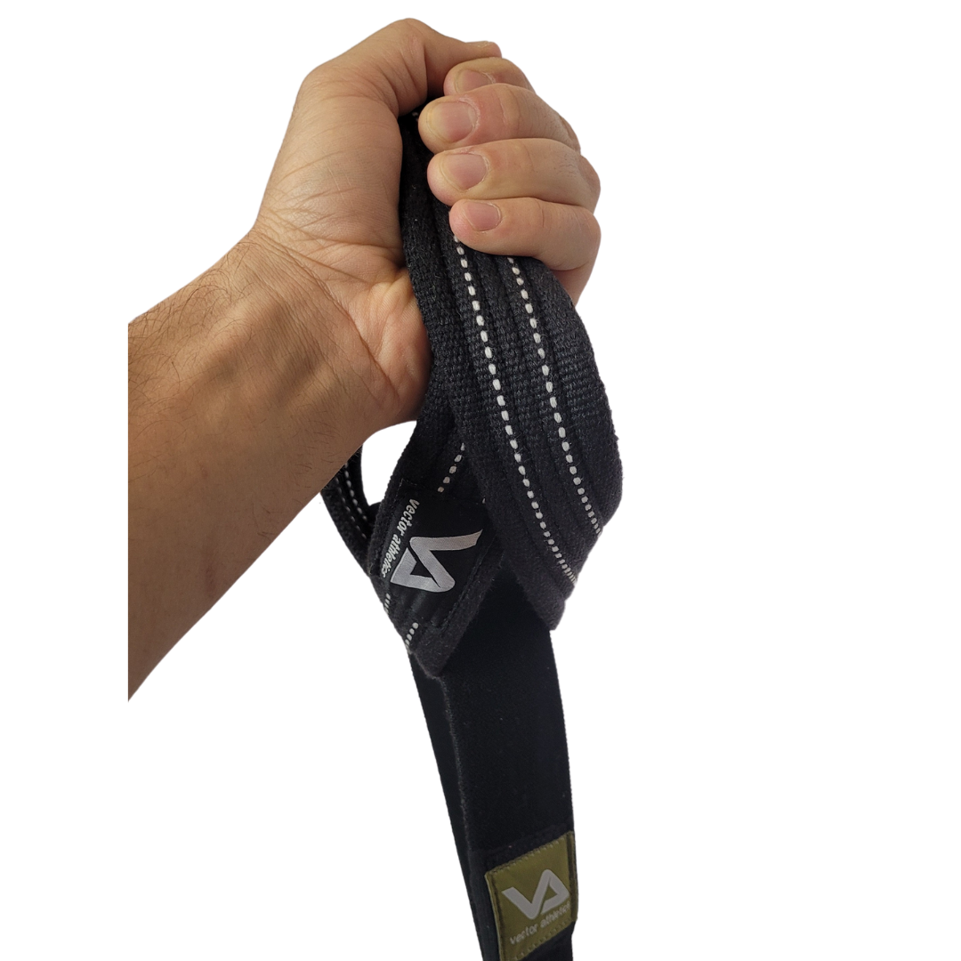 8Sling Utility Straps - Pair