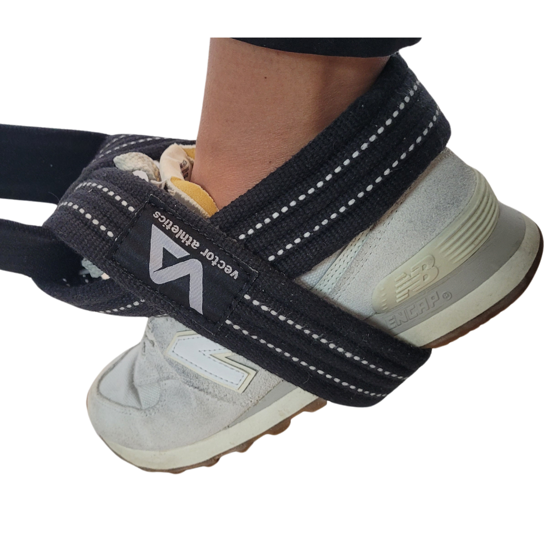 8Sling Utility Straps - Pair