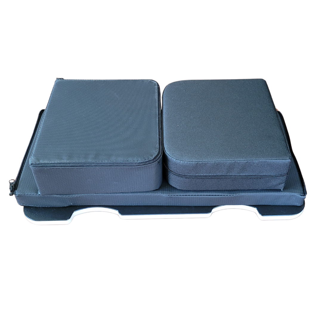 BasePad