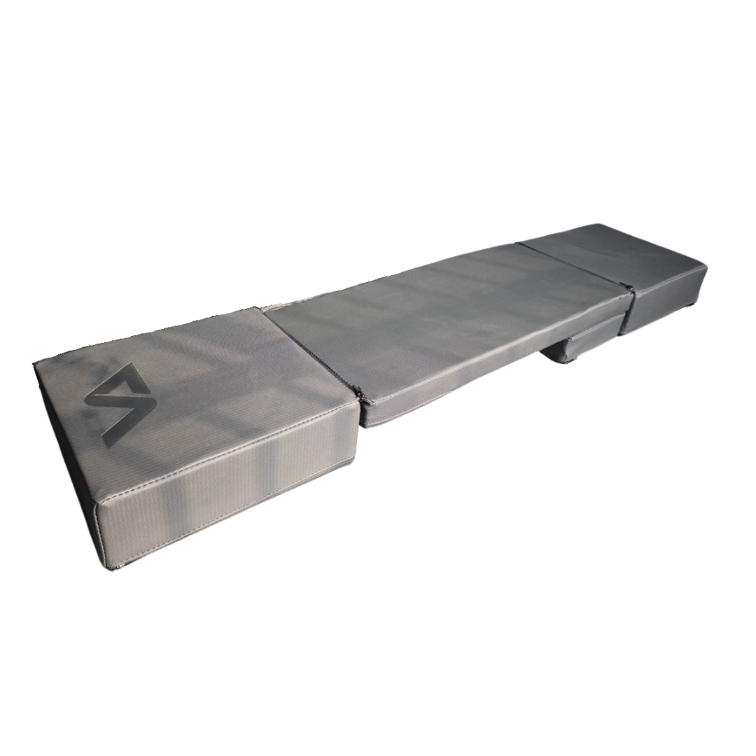BasePad