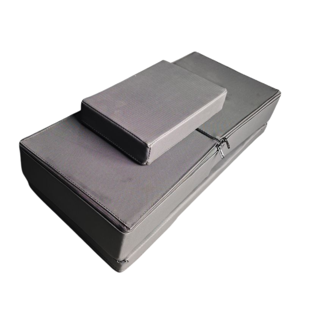 BasePad