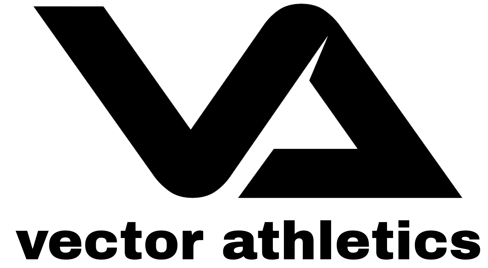 vector athletics