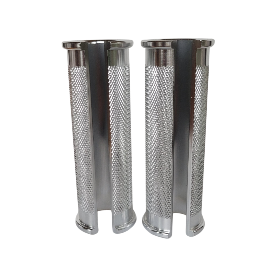 Vector Grips - Pair