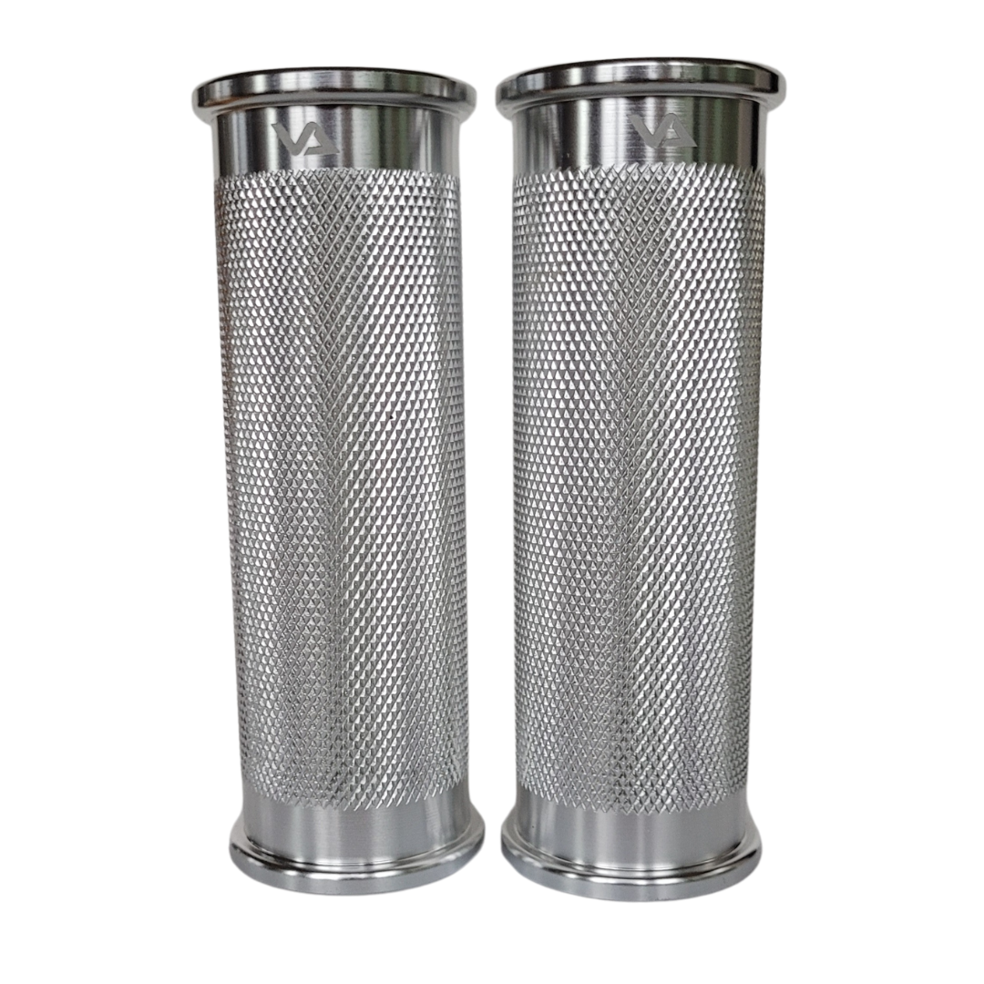 Vector Grips - Pair