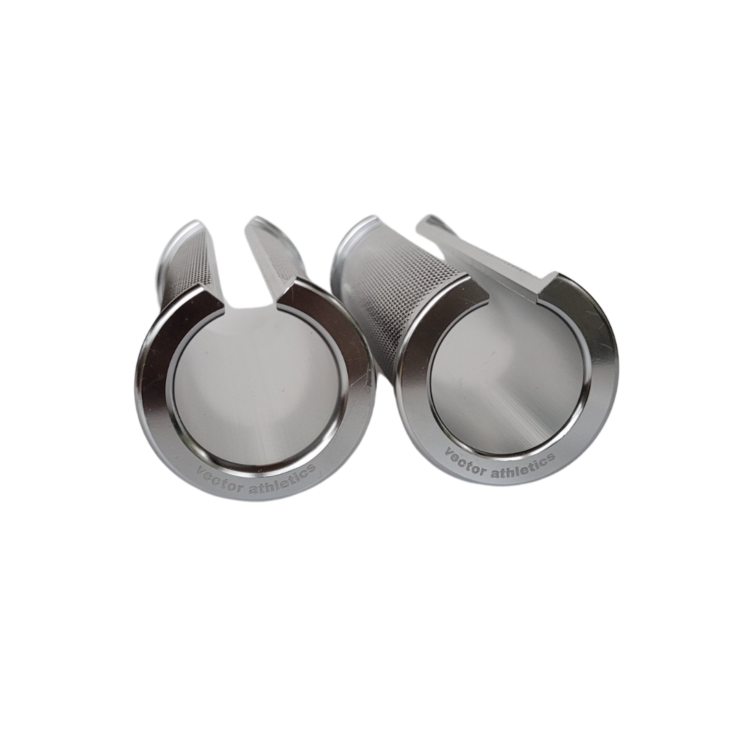 Vector Grips - Pair