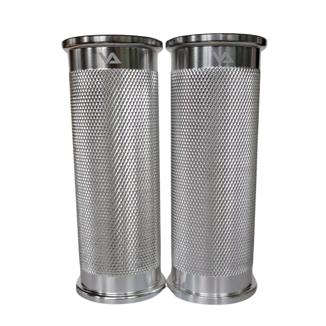 Vector Grips - Pair