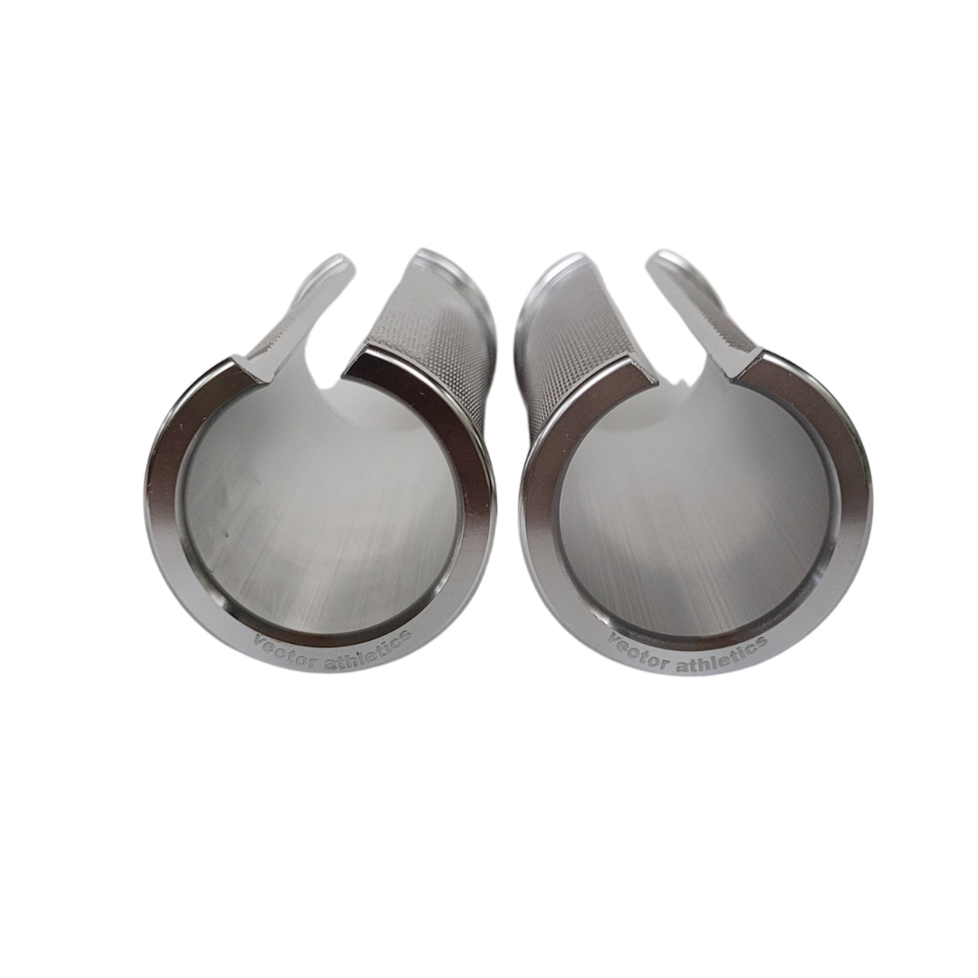 Vector Grips - Pair