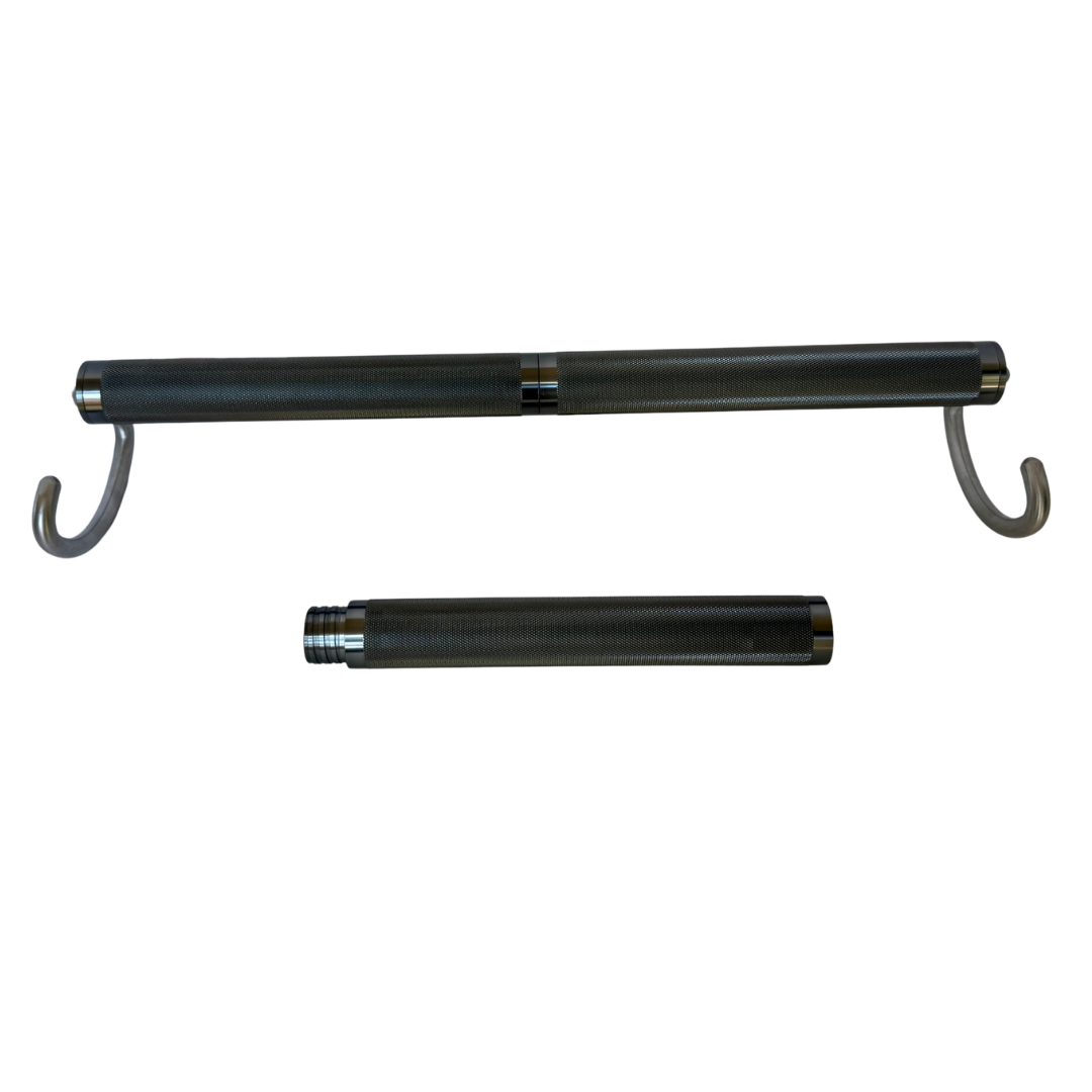 Vector Band Bar - PREORDER