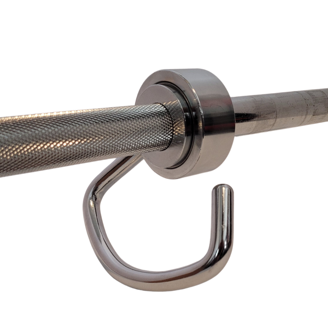 Band Buds - Pair - Standard 1" (TIGHT FIT)