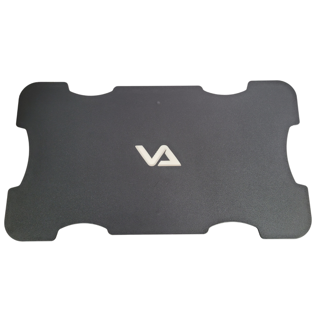 BasePlate - PRE-ORDER – vector athletics