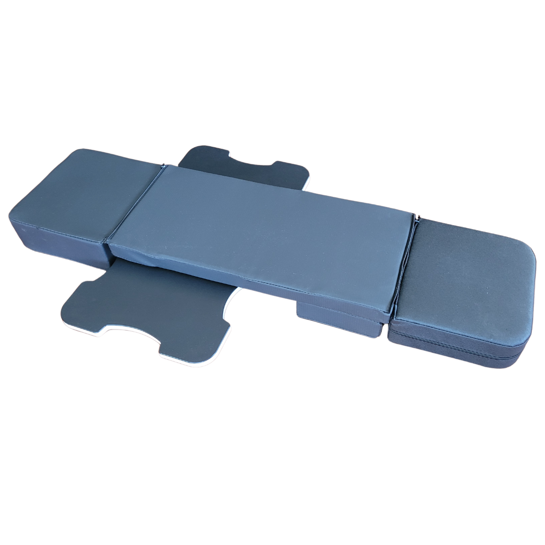 BasePad - PRE-ORDER – vector athletics