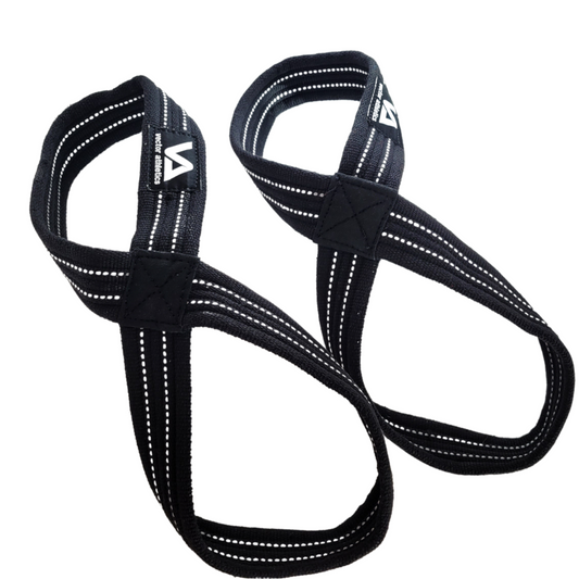 8Sling Utility Straps - Pair