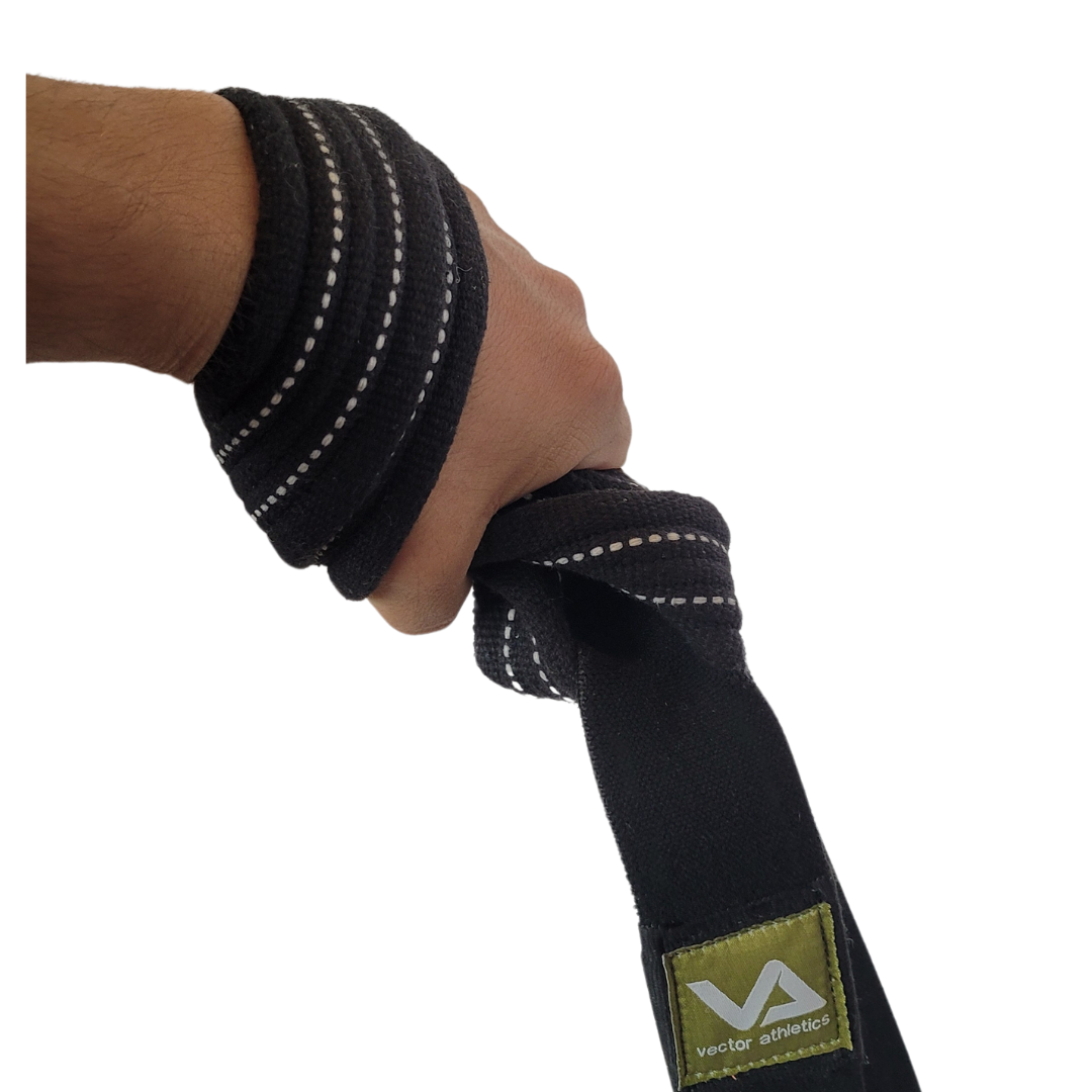 Utillity Spring Strap 8Sling Utility Straps - Pair – vector athletics