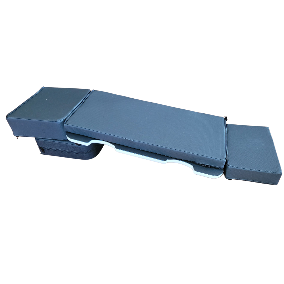 BasePad - PRE-ORDER – vector athletics