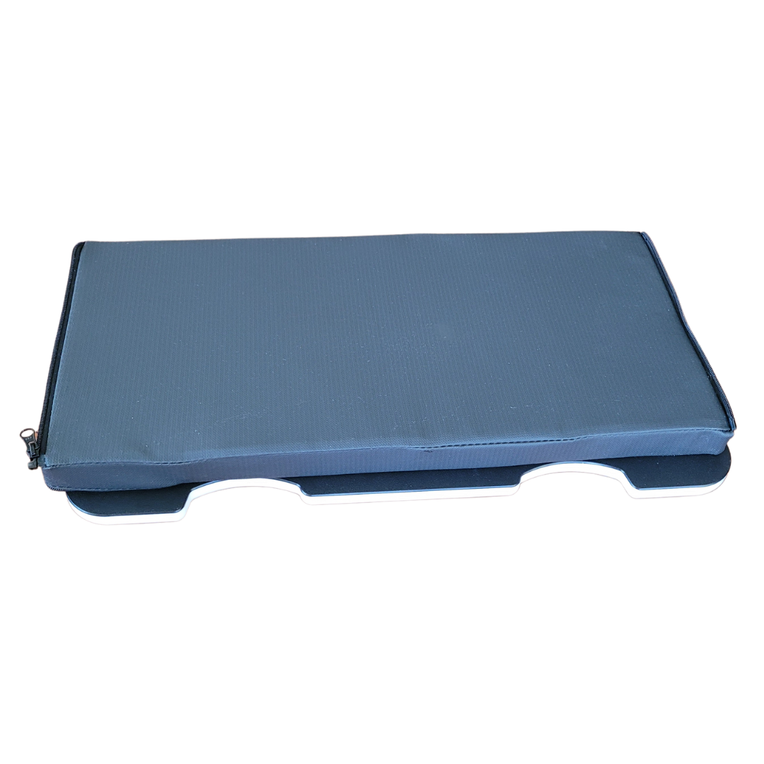 BasePad - PRE-ORDER – vector athletics