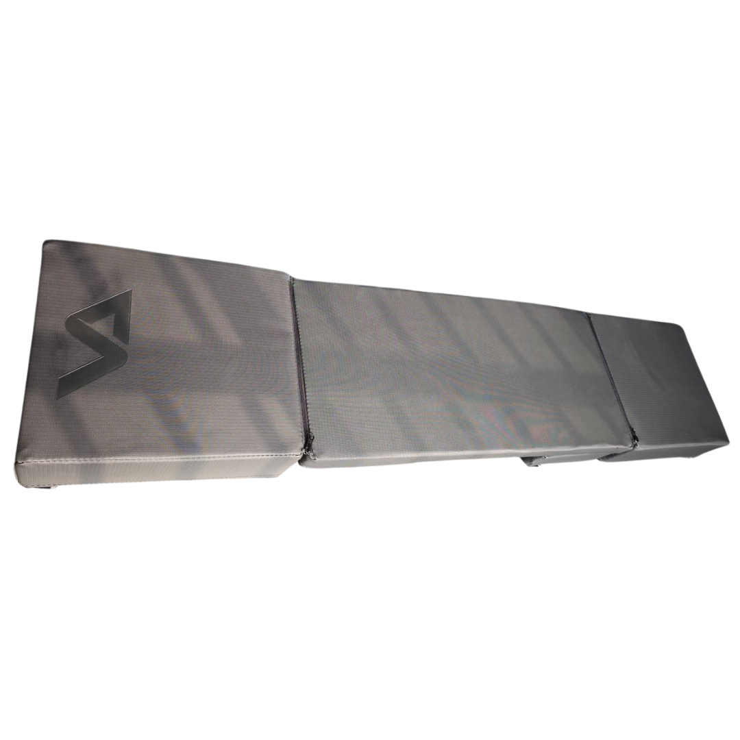 BasePad - PRE-ORDER – vector athletics