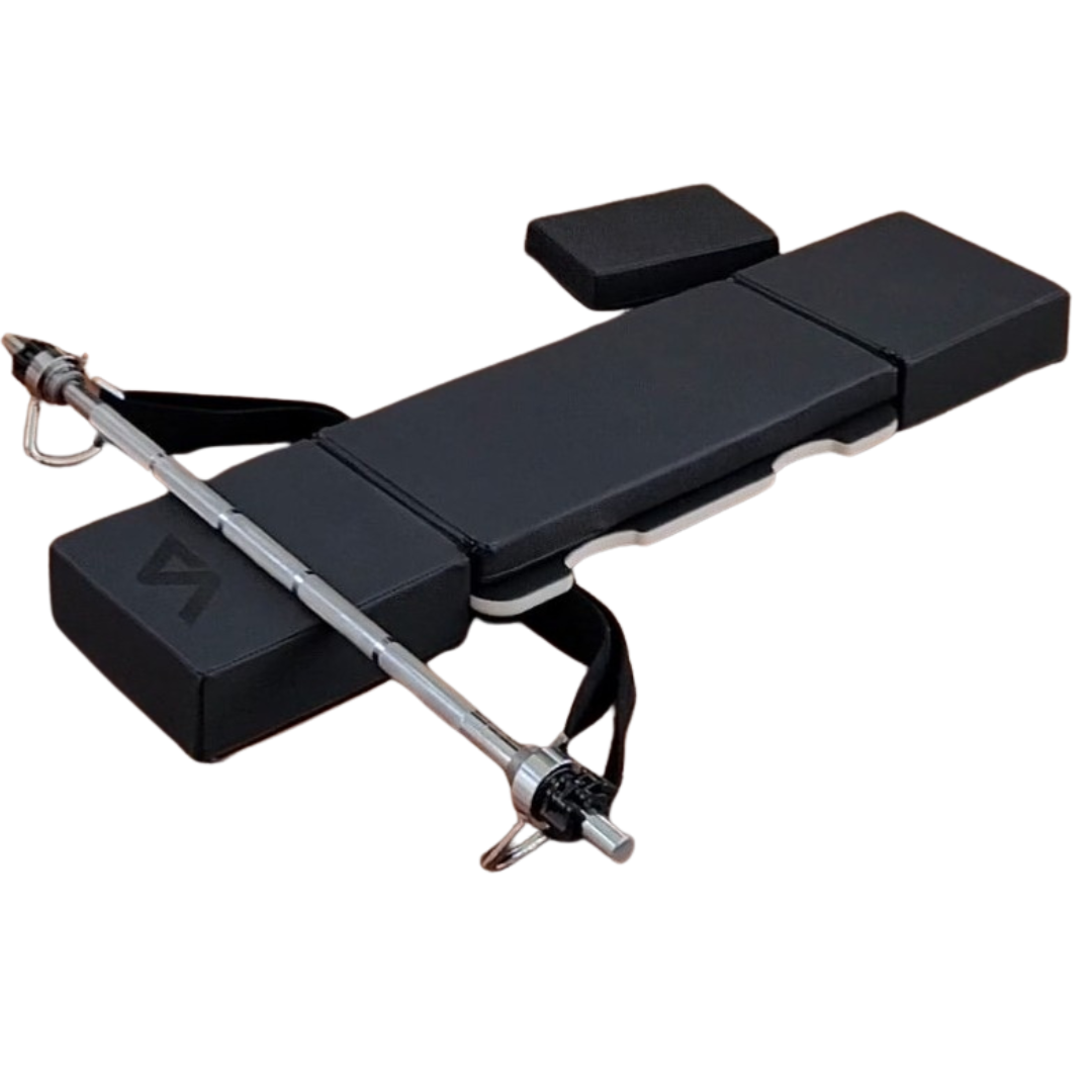BasePad - PRE-ORDER – vector athletics