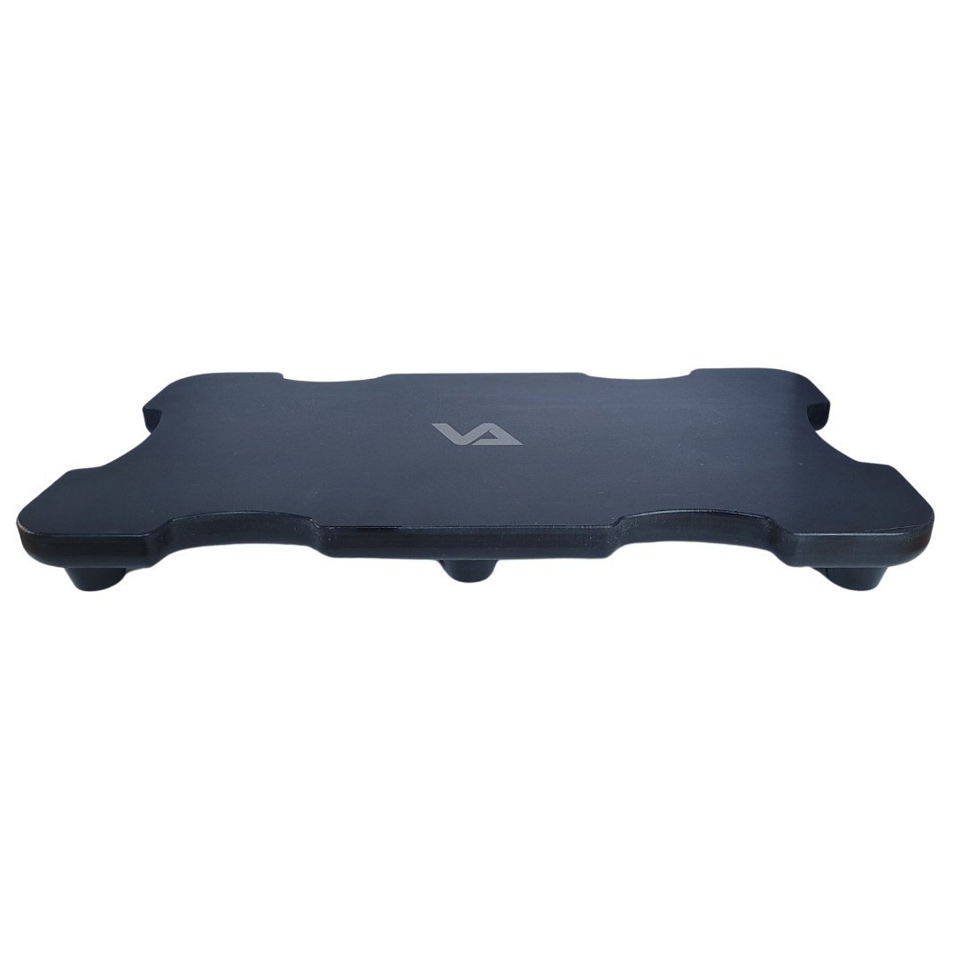 BasePlate - PRE-ORDER – vector athletics