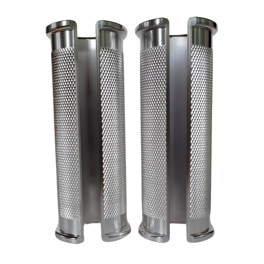 Vector Grips - Pair